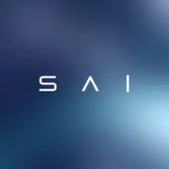 SpaceAlpha Insights