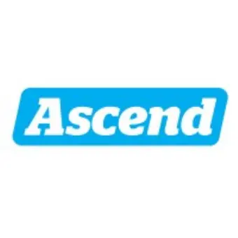 Ascend