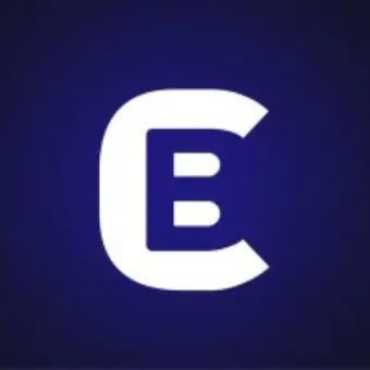 Clipbook