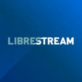 Librestream Technologies
