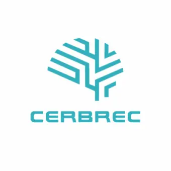 Cerbrec
