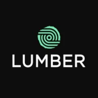 Lumber