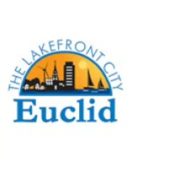 City of Euclid