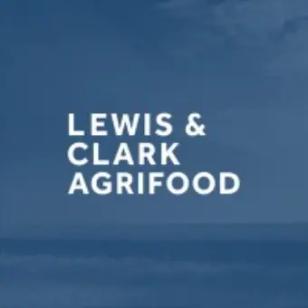 Lewis & Clark AgriFood