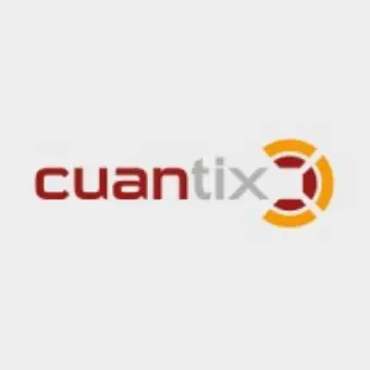 Cuantix