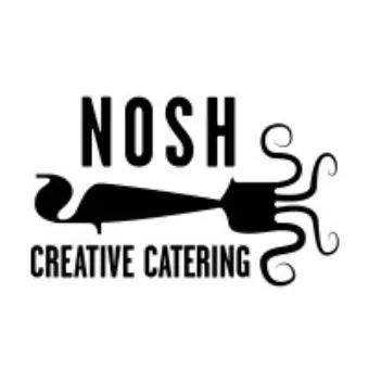 Nosh Creative Catering
