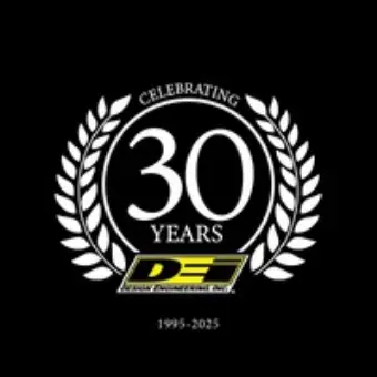 Dei - Design Engineering, Inc.