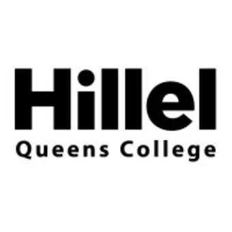 Queens College Hillel