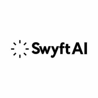 Swyft AI