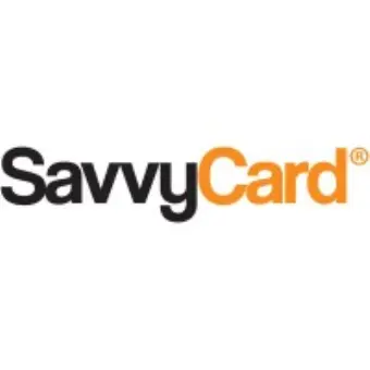 SavvyCard