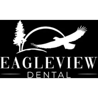 Eagleview Dental