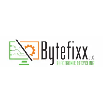 ByteFixx 