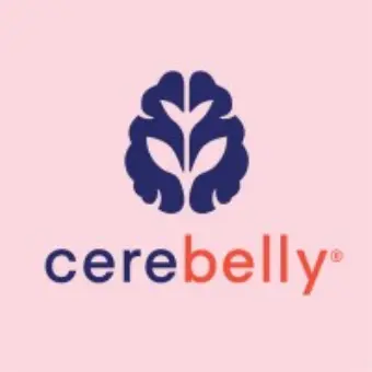 Cerebelly
