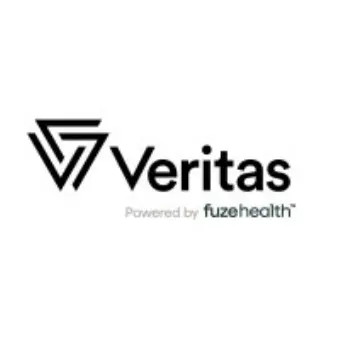 Veritas Genetics