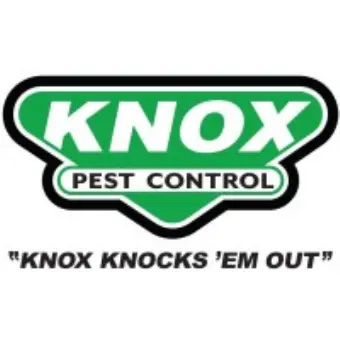 Knox Pest Control