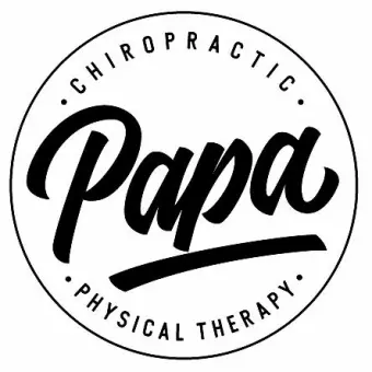 Papa Chiropractic & Physical Therapy