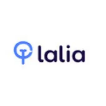 Lalia Learn