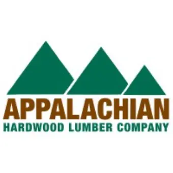 The Appalachian Hardwood Lumber Company