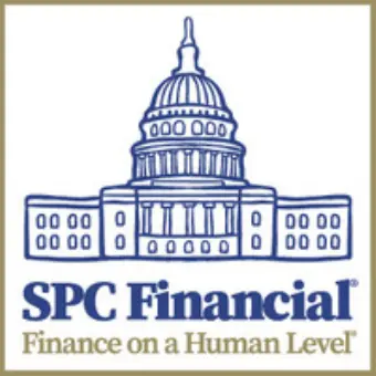 SPC Financial, Inc.