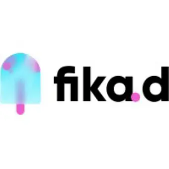 fika.d