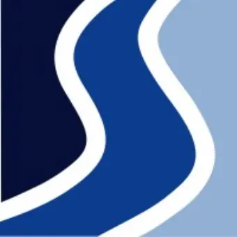 Summit Physical Therapy