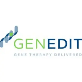 GenEdit