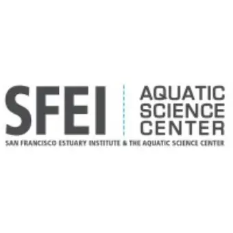 San Francisco Estuary Institute