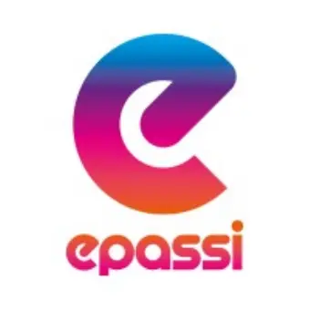 Epassi Group