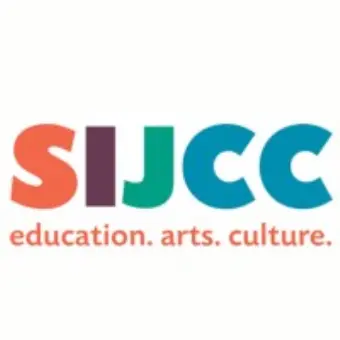 Silverlake Independent Jewish Community Center(SIJCC)