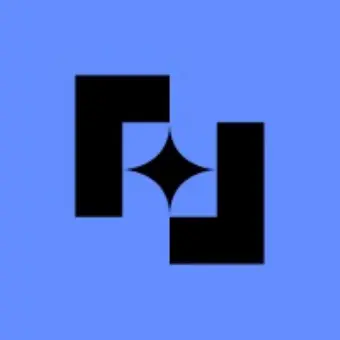Fairblock