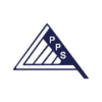 Professional Placement Services