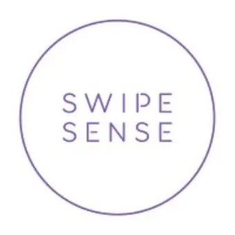 SwipeSense