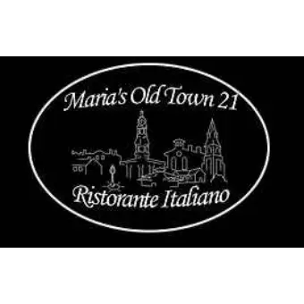 Maria's Old Town 21