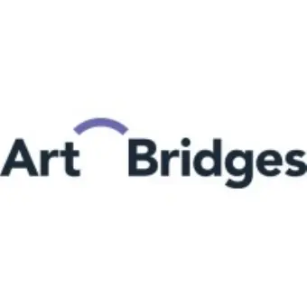 Art Bridges Foundation