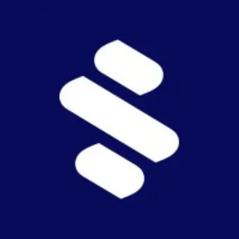 Sounder
