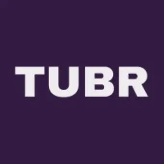 TUBR