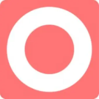Omella