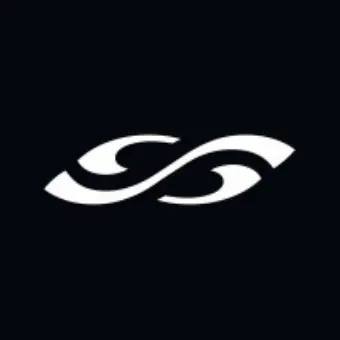 Tribute Brand