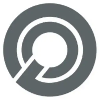 Icon Ventures