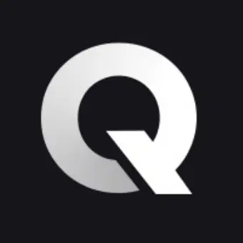 Quasar Satellite Technologies