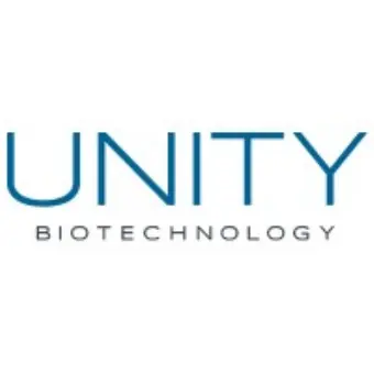 UNITY Biotechnology