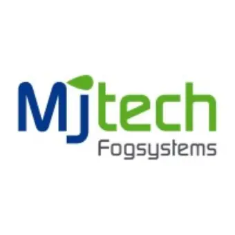 MJ-Tech