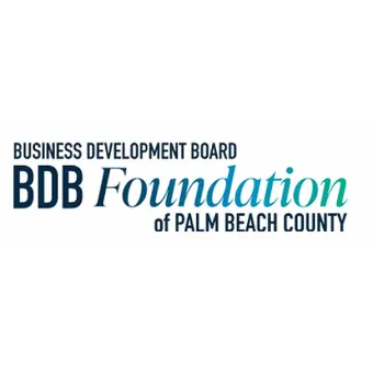 Business Development Board Foundation of Palm Beach County