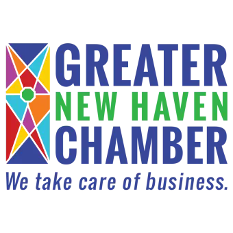 Greater New Haven Chamber of Commerce