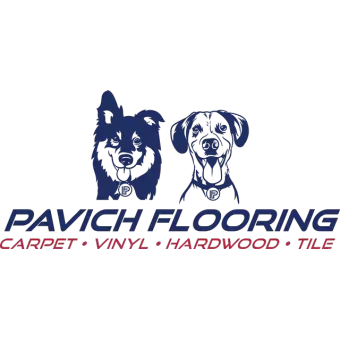 Pavich Flooring