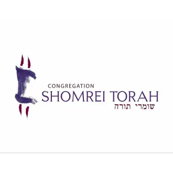 Congregation Shomrei Torah Santa Rosa