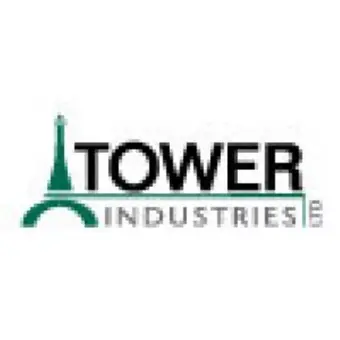 Tower Industries