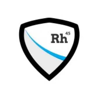 RhodeCode