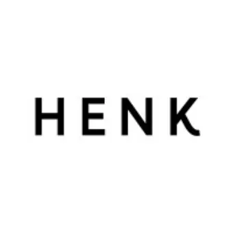 Studio HENK