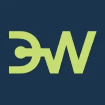 DornerWorks